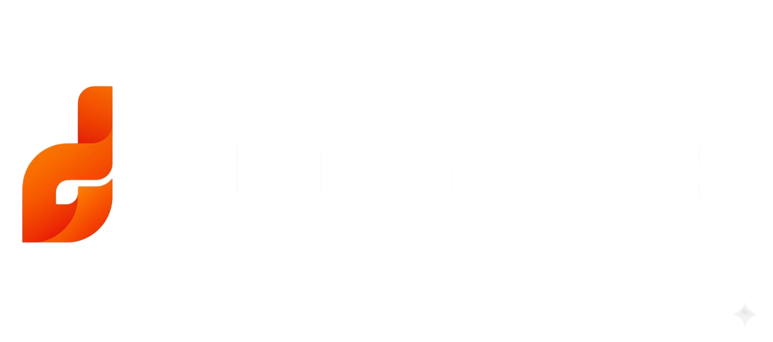 DIG Network