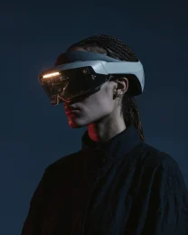 avatar-22