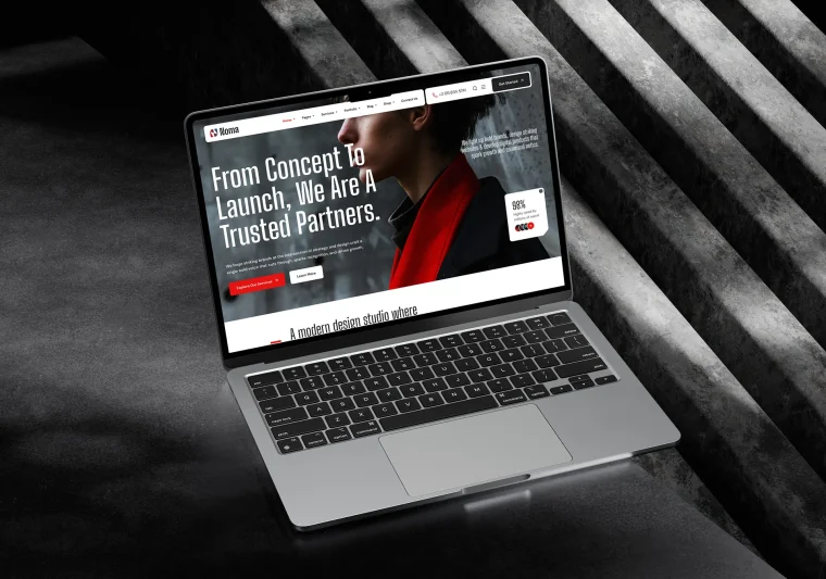 portfolio-6